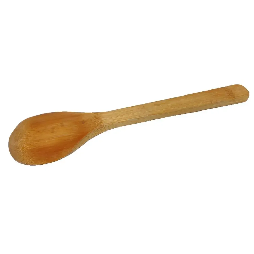 Vintage PAMPERED CHEF 10